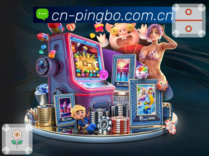 <strong>平博体育</strong>多端同步APP界面展示