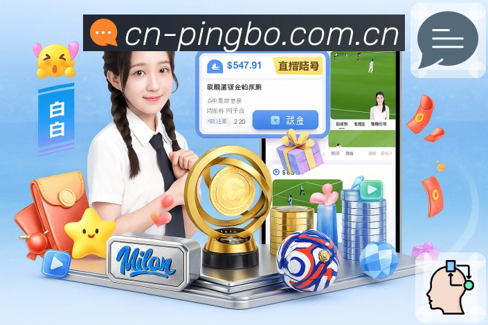 数据处理建模引擎