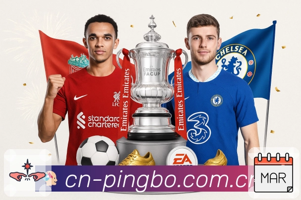 内容策划分发引擎