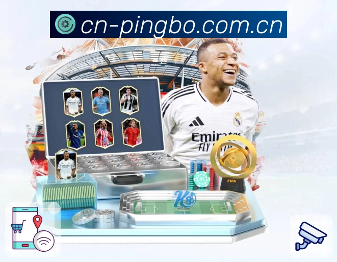 愿景:让体育数据触手可及