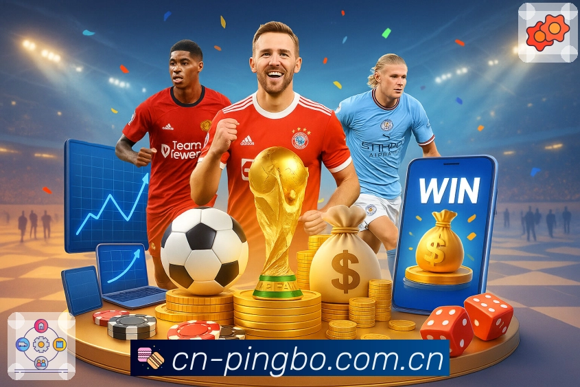 体育平台欢迎图